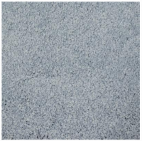 Amoroso lichtblauw 0765
